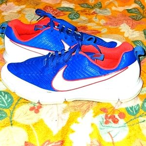 NIKE Golf Shoes